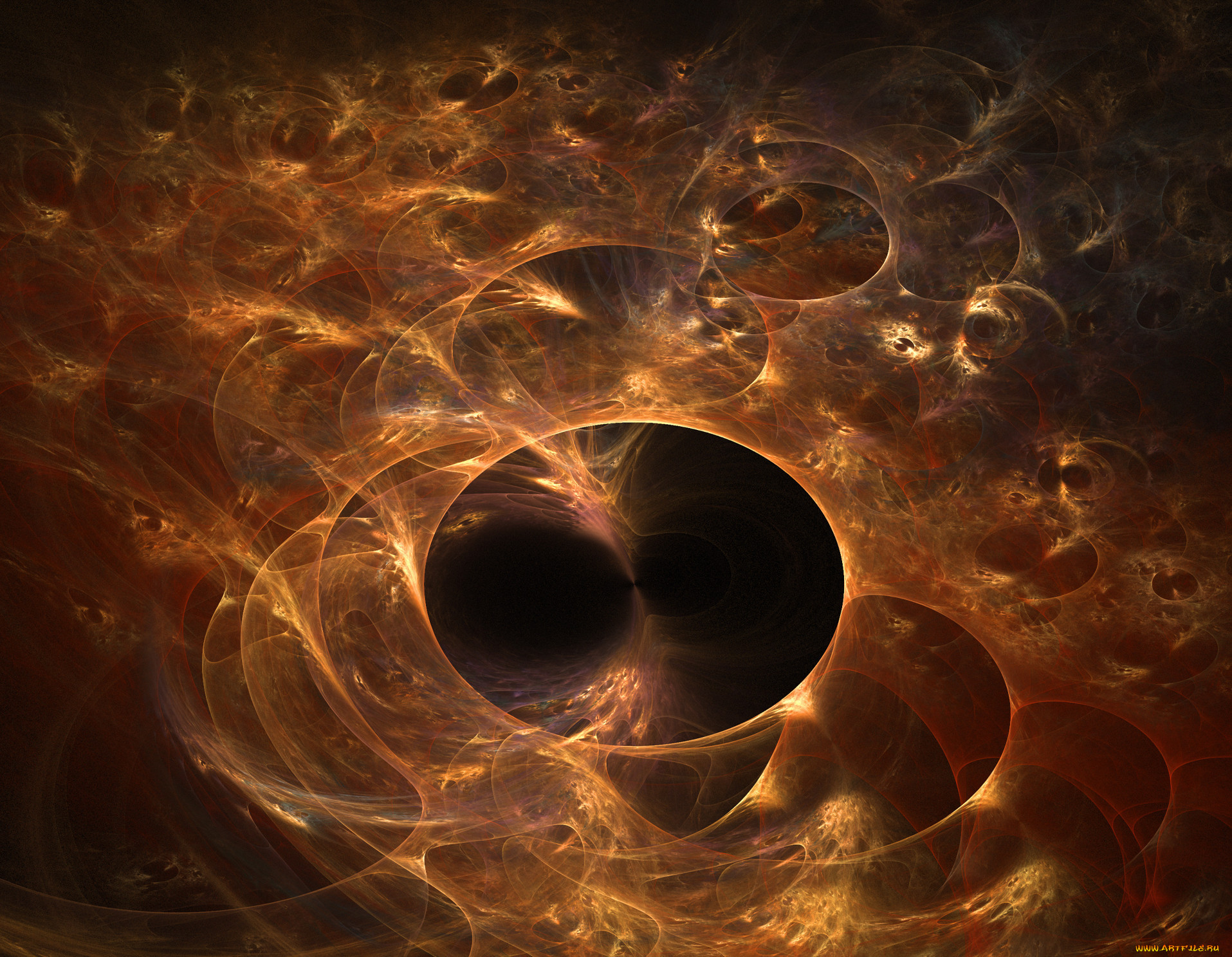 3, , abstract, , , 